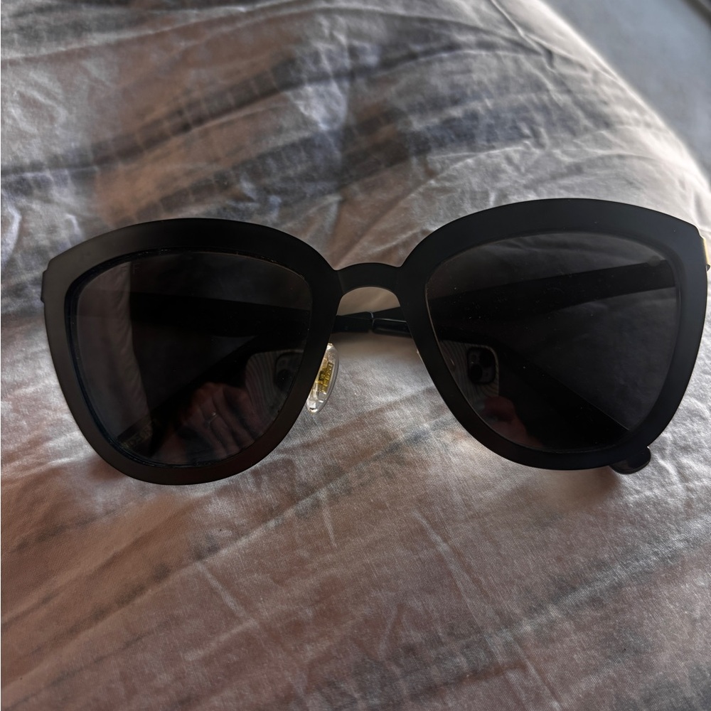 Diff Sunglasses - image 1